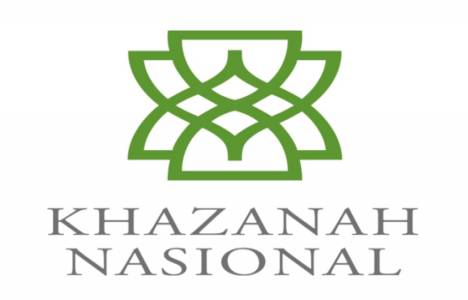 Khazanah Nasional Berhad, İstanbul'da ofis açtı!