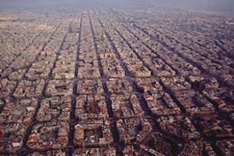 Fikirtepe'de kentsel dönüşüm projesi başladı!