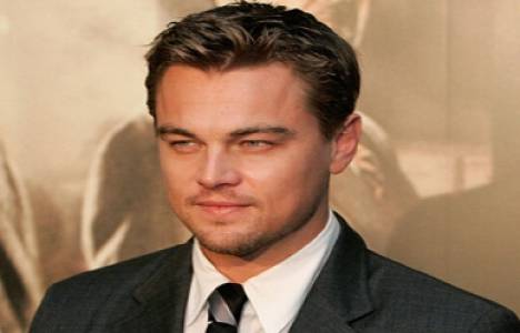 Leonardo DiCaprio malikanesini aylık 150 bin dolara kiraya verecek!