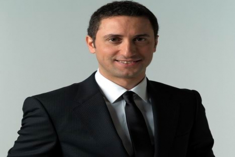 İş GYO nun Batı Ataşehir operasyonu tamam!