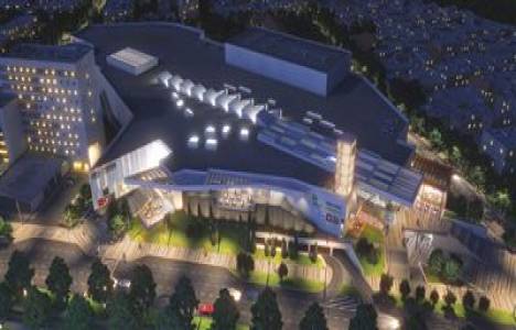 Multi Development Güneydoğu'ya 4.2 milyar Euro yatırım yapacak!
