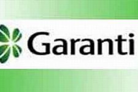 Garanti'den konut kredisi kullananlara alışveriş fırsatları!