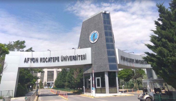 Çok sayıda sözleşmeli personel alımı yapılacak! Bu ilanları kaçırmayın!