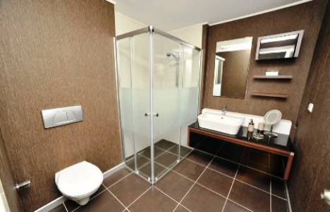 Flora Office de 36 ay 0 faiz fırsatı!