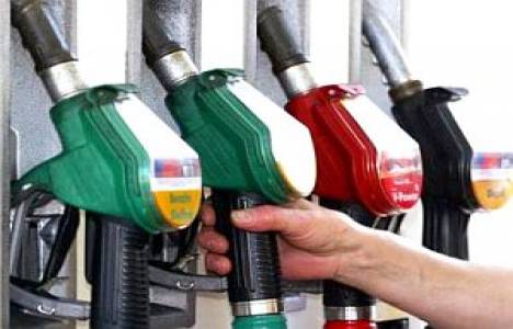 Torbalı Belediyesi'nden akaryakıt tesisi işletme ihalesi!