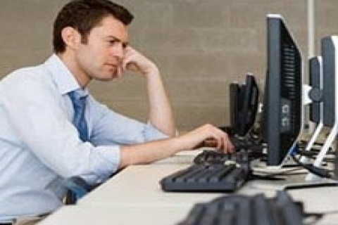 Bayındırlık ve İskan Bakanlığı, mimarlar alacak!