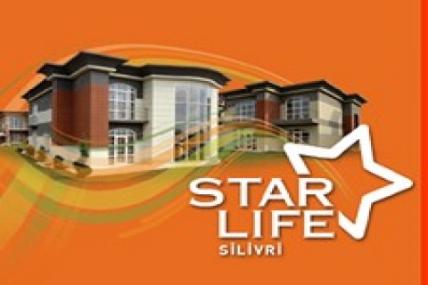 Starlife Silivri nerede Star Life Silivri'ye nasıl gidilir Starlife'da son fiyatlar!