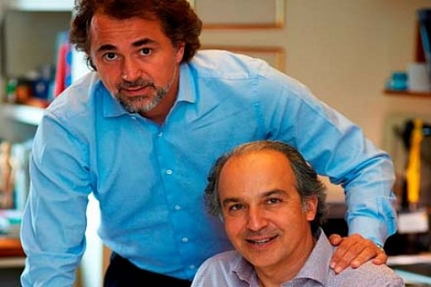 Erginoğlu & Çalışlar, Universal EXPO İzmir 2020 alanı Master Planı ihalesini kazandı!