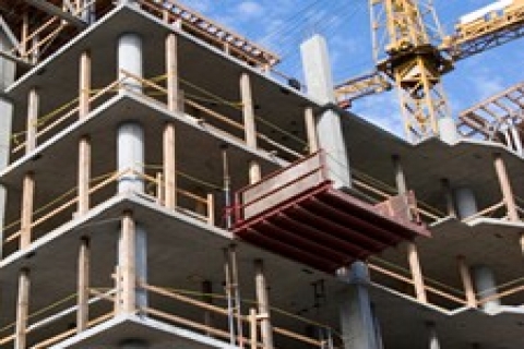 İz Evler'de 140 bin TL'ye!