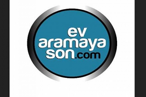Dumankaya'dan 2. el ev arayanlar için yeni bir hizmet! www.evaramayason.com yayında!