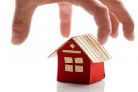 Gayrimenkul işlemleri elektronik ortamda gerçekleştirilecek!