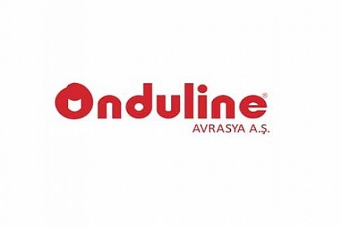 Onduline Avrasya, 35. Yapı Fuarı - Turkeybuild İstanbul'da yerini alıyor!