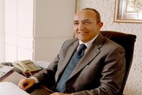 Sinpaş, memnun kalmayan müşterilerine paralarını iade edecek