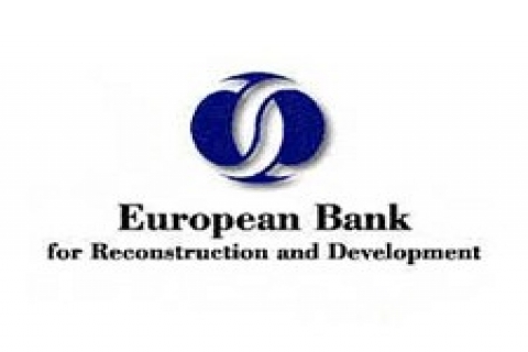 EBRD, 2011'de toplantıyı Kazakistan'da yapacak!