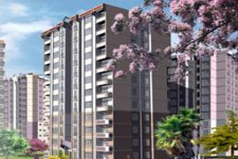 TOKİ Erzurum Kazımkarabekir'de kuralar bugün çekilecek!