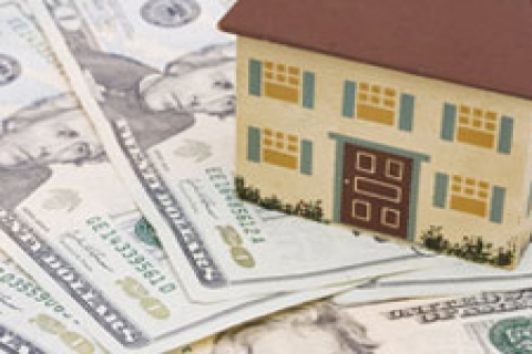 TOKİ'den göçmen soydaşlara duyuru