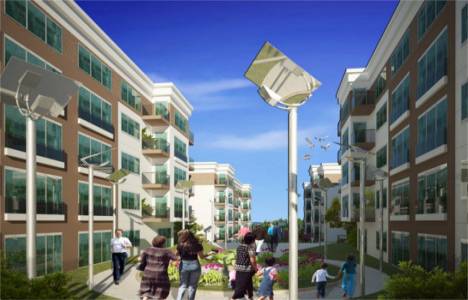 Gate of Anatolia resimleri, görselleri, fotoğrafları!