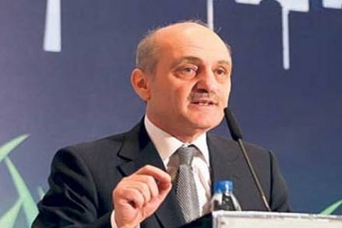 İstanbul'da 6.5'lik depreme dayanamayacak binalar yıkılacak!