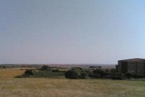 çorlu Lüleburgaz'da satılık sahibinden arsa!