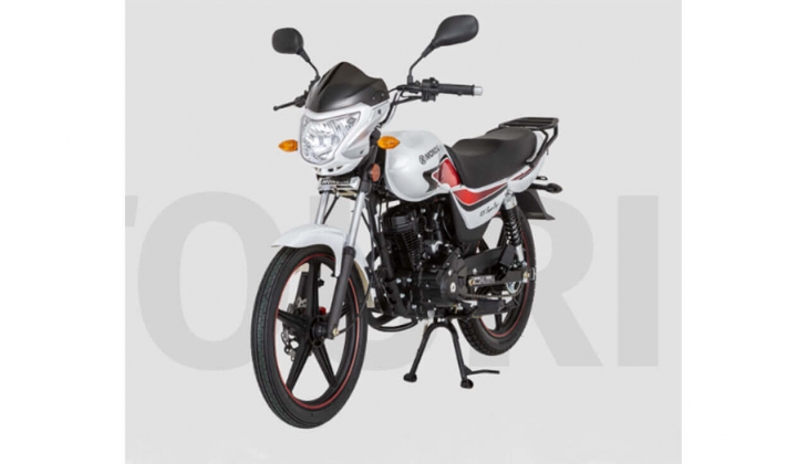 Mondial 125 Superboy i ye bu ay zam yok! İşte 125 Superboy i 9 Kasım 2022 fiyat listesi!