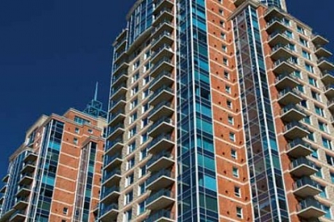 Kiralar Avrupa Yakası'nda yüzde 9 yükseldi, Anadolu Yakası'nda ise düştü!