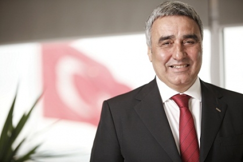 İMİB'in Yaratıcı Endüstrilerde Farklı Vizyonlar yarışmasının ödül töreni İstanbul Modern'de! 