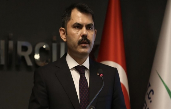 Mera ve yaylalara da Yapı İzin Belgesi verildi!