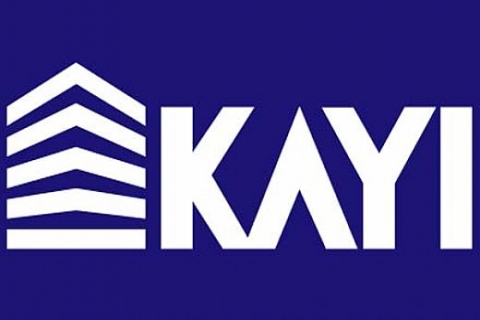 Mehmet Cahit Üder vefat etti: Kayı İnşaat'ın acı günü!