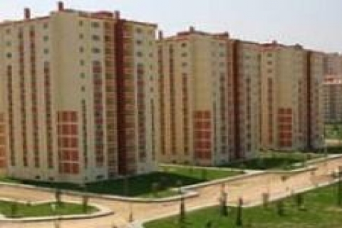 TOKİ Afyon Merkez'de 52 bin TL'ye! Yarın satışta!