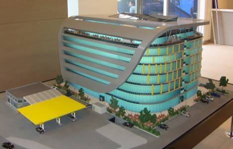 Beykent Arluxia’nın mağazalarında maksimum fiyat 13 bin TL!