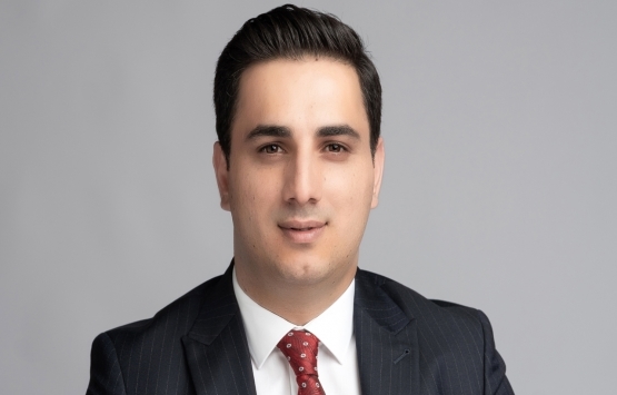 Vakıfevim Serdar Kolo