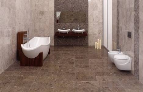 Kale Mosaic Elegance serisini tanıttı!