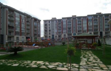  Selin Evleri Beylikdüzü'nde 3+1 350 bin liraya! 