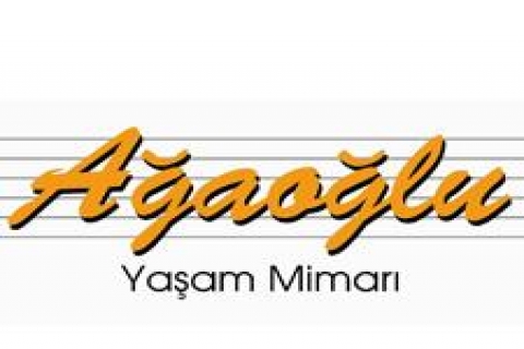 Ağaoğlu Tiyatro Grubu'ndan 'Rumuz Goncagül' oyunu