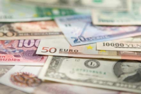 Utopya Turizm İnşaat'a 3 milyon lira limitli kredi!