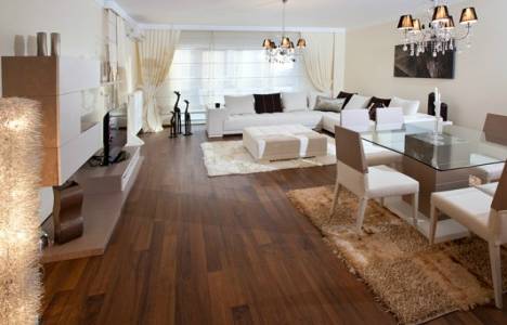 3S Kale Özgür Konutları nda son daireler! 217 bin TL ye!