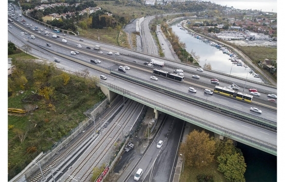 Osmanlı nın ilk kibrit fabrikası satışa çıkarıldı!