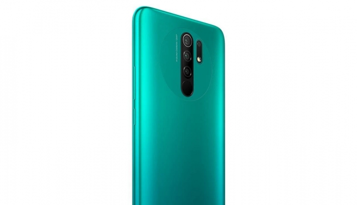 Uygun fiyatlı Xiaomi Redmi 9C Hepsi Burada da neredeyse bedava! İşte 06 Mayıs 2023 fiyat listesi