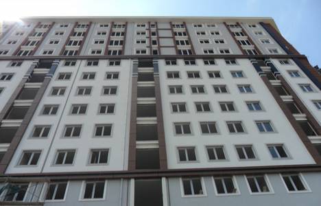  Pusula Rüya Yaşam'da 30 dükkan: metrekaresi 9 bin TL! 