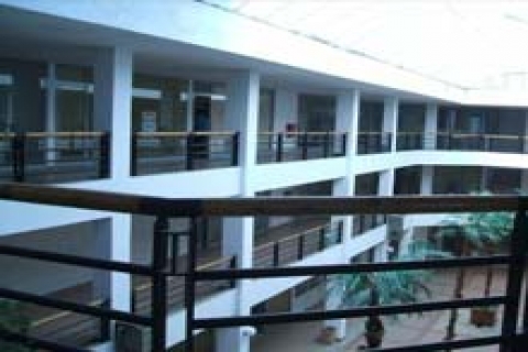 Ankara'da 35 taşınmaz satılacak