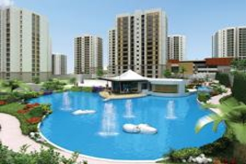 Artaş İnşaat, Avrupa Konutları TEM'in rezidans bloğunu aldı