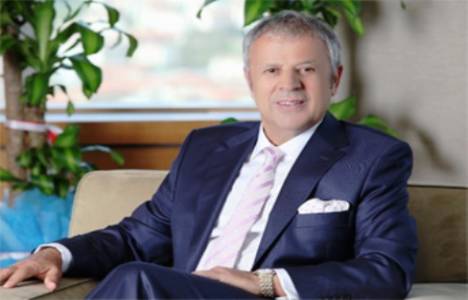 Musa Ülken : Konut sigortaları çok pahalı değil!