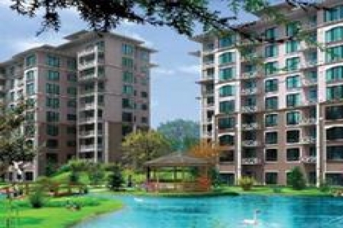 Lale Şehir Konakları'nda 140 bin TL'ye!