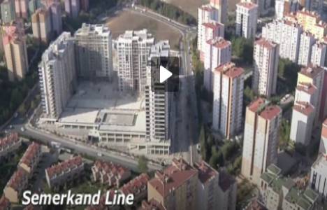  Beylikdüzü ve Esenyurt'ta bulunan konut projeleri ne durumda?