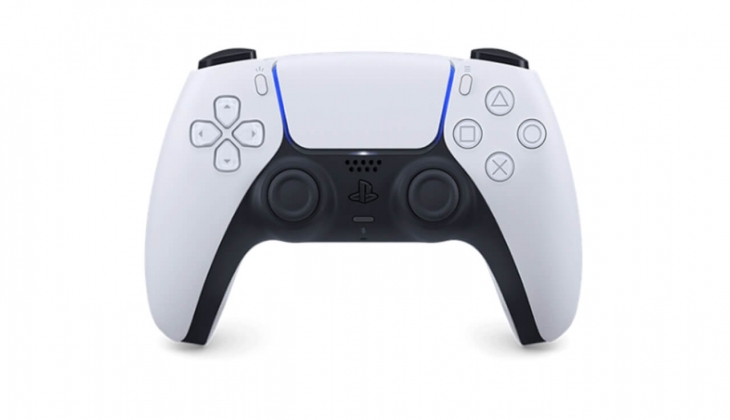 Turkcell Pasaj dan PlayStation 5 te karne gününe özel fiyatlar! İşte PlayStation 5 fiyat listesi 10 Haziran 2022!