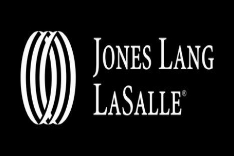 Jones Lang LaSalle'den 6 ayda 76 bin 300 metrekare ofis işlemi! 