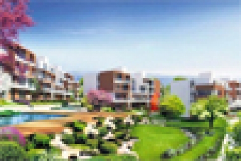 güzelbiryer daire fiyatları