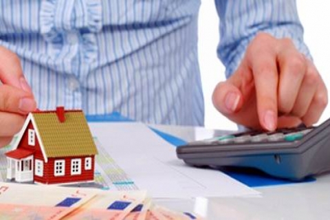 Kiracı 30 günde kirasını ödemezse mahkemeye gidilebilir! 