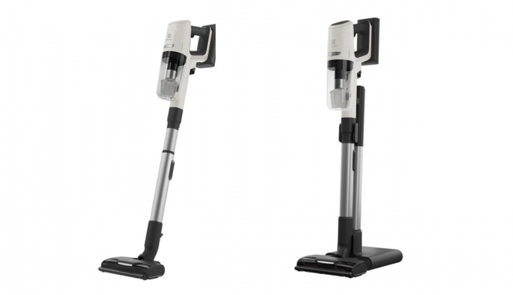 Electrolux 800 serisi şarjlı dik süpürgeler ne kadar? İşte 7 Mayıs 2022 fiyat listesi!