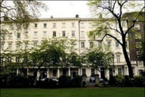  Abramovich, evi için 198 milyon TL istiyor!